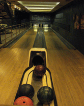 Bowling