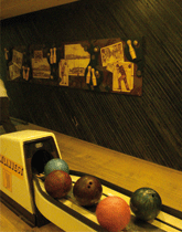 Bowling