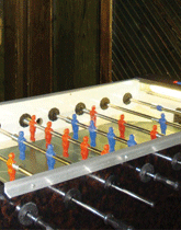 Csocsó