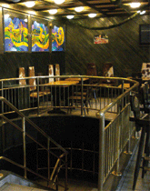 Étterem