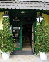 Kerthelység