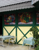 Kerthelység